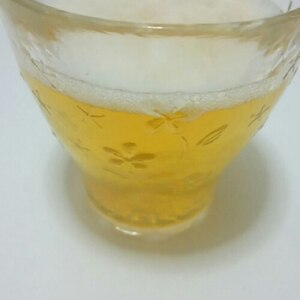 メープルレモン♡BEER♡